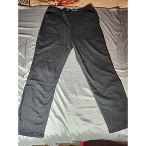 womens lee jeans Black  size 16‎